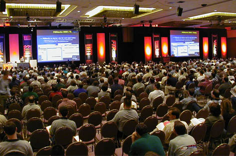 Axiom Web Site Menu Images Conference 2