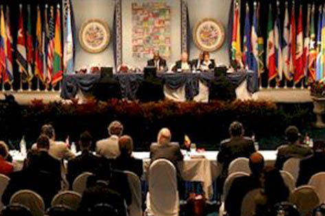 Axiom Web Site Menu Images Govt