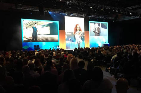 Axiom Web Site Menu Images Keynote